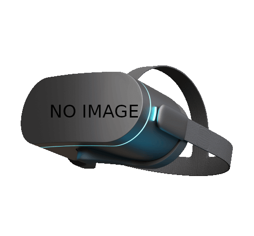 Viečko náboja kolesa BPW 115x2